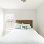 Beach Home W Ac- 5 Bedroom - Free Parking - Ev Charge
