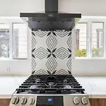 Beach Home W Ac- 5 Bedroom - Free Parking - Ev Charge
