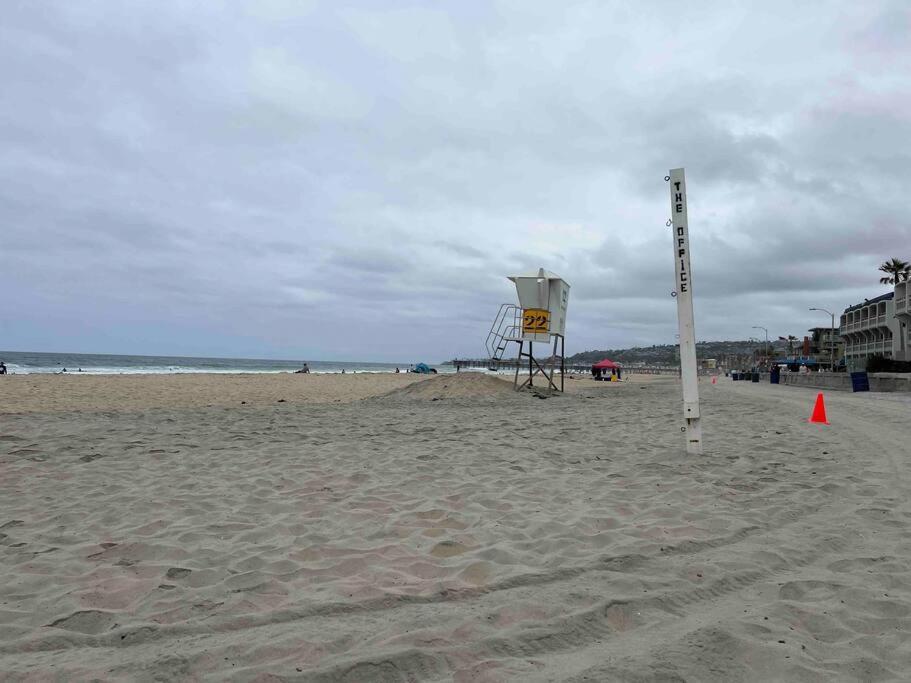 Holiday home W Ac- 5 Bedroom - Free Parking - Ev Charge *