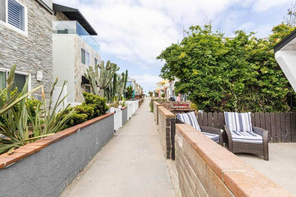 W Ac- 5 Bedroom - Free Parking - Ev Charge Holiday home *