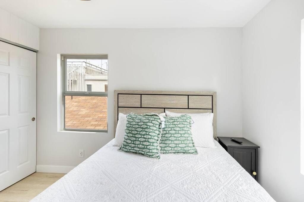 Holiday home W Ac- 5 Bedroom - Free Parking - Ev Charge San Diego